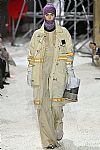 2018 Fall Winter', 'Calvin Klein', 'Full Length', 'KLEIN_WCFF18_045.jpg