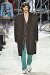 2018 Fall Winter', 'Calvin Klein', 'Full Length', 'KLEIN_WCFF18_049.jpg