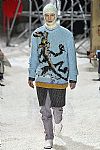 2018 Fall Winter', 'Calvin Klein', 'Full Length', 'KLEIN_WCFF18_051.jpg