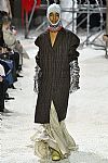 2018 Fall Winter', 'Calvin Klein', 'Full Length', 'KLEIN_WCFF18_055.jpg
