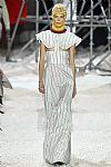 2018 Fall Winter', 'Calvin Klein', 'Full Length', 'KLEIN_WCFF18_057.jpg