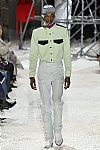 2018 Fall Winter', 'Calvin Klein', 'Full Length', 'KLEIN_WCFF18_061.jpg