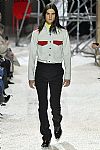 2018 Fall Winter', 'Calvin Klein', 'Full Length', 'KLEIN_WCFF18_064.jpg