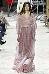 2018 Fall Winter', 'Calvin Klein', 'Full Length', 'KLEIN_WCFF18_067.jpg