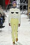 2018 Fall Winter', 'Calvin Klein', 'Full Length', 'KLEIN_WCFF18_071.jpg