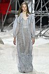 2018 Fall Winter', 'Calvin Klein', 'Full Length', 'KLEIN_WCFF18_073.jpg