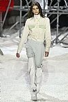 2018 Fall Winter', 'Calvin Klein', 'Full Length', 'KLEIN_WCFF18_076.jpg
