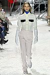 2018 Fall Winter', 'Calvin Klein', 'Full Length', 'KLEIN_WCFF18_081.jpg