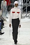 2018 Fall Winter', 'Calvin Klein', 'Full Length', 'KLEIN_WCFF18_084.jpg