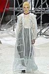 2018 Fall Winter', 'Calvin Klein', 'Full Length', 'KLEIN_WCFF18_086.jpg