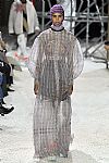 2018 Fall Winter', 'Calvin Klein', 'Full Length', 'KLEIN_WCFF18_091.jpg