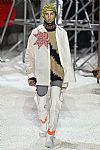 2018 Fall Winter', 'Calvin Klein', 'Full Length', 'KLEIN_WCFF18_093.jpg