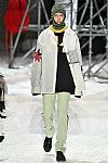 2018 Fall Winter', 'Calvin Klein', 'Full Length', 'KLEIN_WCFF18_096.jpg