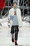 2018 Fall Winter', 'Calvin Klein', 'Full Length', 'KLEIN_WCFF18_099.jpg