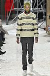 2018 Fall Winter', 'Calvin Klein', 'Full Length', 'KLEIN_WCFF18_102.jpg