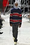 2018 Fall Winter', 'Calvin Klein', 'Full Length', 'KLEIN_WCFF18_106.jpg
