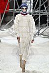 2018 Fall Winter', 'Calvin Klein', 'Full Length', 'KLEIN_WCFF18_109.jpg