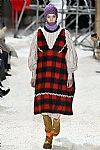 2018 Fall Winter', 'Calvin Klein', 'Full Length', 'KLEIN_WCFF18_114.jpg