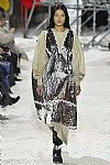 2018 Fall Winter', 'Calvin Klein', 'Full Length', 'KLEIN_WCFF18_117.jpg