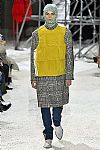 2018 Fall Winter', 'Calvin Klein', 'Full Length', 'KLEIN_WCFF18_120.jpg