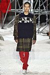 2018 Fall Winter', 'Calvin Klein', 'Full Length', 'KLEIN_WCFF18_122.jpg
