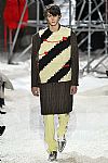 2018 Fall Winter', 'Calvin Klein', 'Full Length', 'KLEIN_WCFF18_125.jpg
