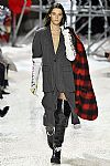 2018 Fall Winter', 'Calvin Klein', 'Full Length', 'KLEIN_WCFF18_128.jpg