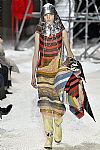 2018 Fall Winter', 'Calvin Klein', 'Full Length', 'KLEIN_WCFF18_131.jpg