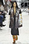 2018 Fall Winter', 'Calvin Klein', 'Full Length', 'KLEIN_WCFF18_136.jpg