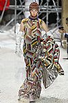 2018 Fall Winter', 'Calvin Klein', 'Full Length', 'KLEIN_WCFF18_139.jpg