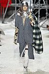 2018 Fall Winter', 'Calvin Klein', 'Full Length', 'KLEIN_WCFF18_142.jpg