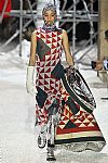 2018 Fall Winter', 'Calvin Klein', 'Full Length', 'KLEIN_WCFF18_147.jpg