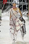 2018 Fall Winter', 'Calvin Klein', 'Full Length', 'KLEIN_WCFF18_150.jpg