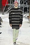 2018 Fall Winter', 'Calvin Klein', 'Full Length', 'KLEIN_WCFF18_152.jpg