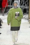 2018 Fall Winter', 'Calvin Klein', 'Full Length', 'KLEIN_WCFF18_156.jpg