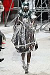 2018 Fall Winter', 'Calvin Klein', 'Full Length', 'KLEIN_WCFF18_160.jpg