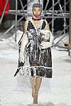 2018 Fall Winter', 'Calvin Klein', 'Full Length', 'KLEIN_WCFF18_163.jpg