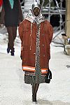 2018 Fall Winter', 'Calvin Klein', 'Full Length', 'KLEIN_WCFF18_166.jpg