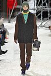 2018 Fall Winter', 'Calvin Klein', 'Full Length', 'KLEIN_WCFF18_169.jpg
