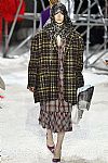2018 Fall Winter', 'Calvin Klein', 'Full Length', 'KLEIN_WCFF18_172.jpg