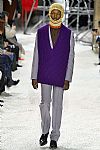 2018 Fall Winter', 'Calvin Klein', 'Full Length', 'KLEIN_WCFF18_176.jpg