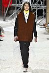 2018 Fall Winter', 'Calvin Klein', 'Full Length', 'KLEIN_WCFF18_180.jpg