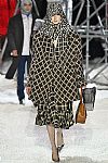 2018 Fall Winter', 'Calvin Klein', 'Full Length', 'KLEIN_WCFF18_182.jpg