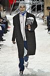 2018 Fall Winter', 'Calvin Klein', 'Full Length', 'KLEIN_WCFF18_185.jpg