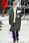 2018 Fall Winter', 'Calvin Klein', 'Full Length', 'KLEIN_WCFF18_188.jpg