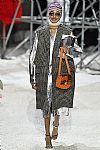 2018 Fall Winter', 'Calvin Klein', 'Full Length', 'KLEIN_WCFF18_191.jpg