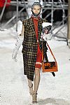 2018 Fall Winter', 'Calvin Klein', 'Full Length', 'KLEIN_WCFF18_194.jpg