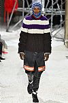 2018 Fall Winter', 'Calvin Klein', 'Full Length', 'KLEIN_WCFF18_197.jpg