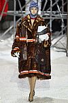 2018 Fall Winter', 'Calvin Klein', 'Full Length', 'KLEIN_WCFF18_201.jpg