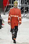 2018 Fall Winter', 'Calvin Klein', 'Full Length', 'KLEIN_WCFF18_204.jpg